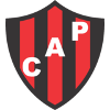 CA Patronato Parana